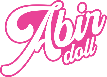 abir logo